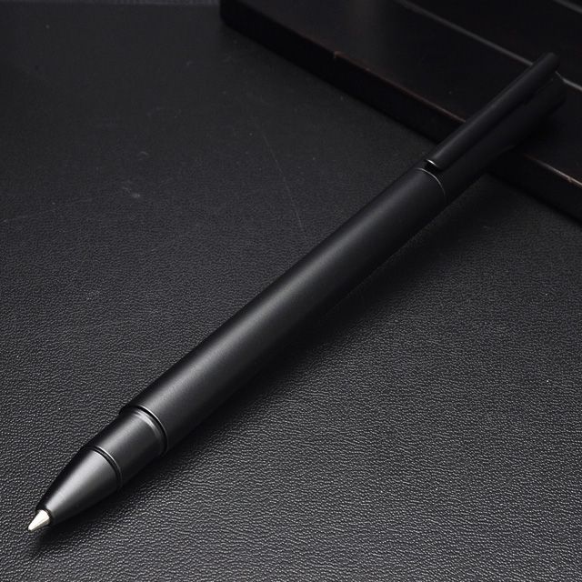 FABER-CASTELL ファーバーカステル ローラーボール ファーバーカステル