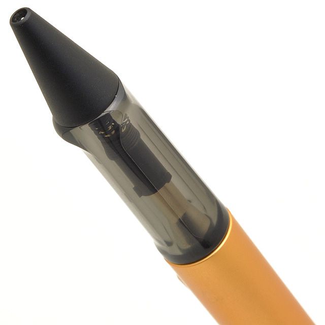 LAMY（ラミー）ボールペン 限定品 アルスター 2019年限定カラー ブロンズ L227BR
