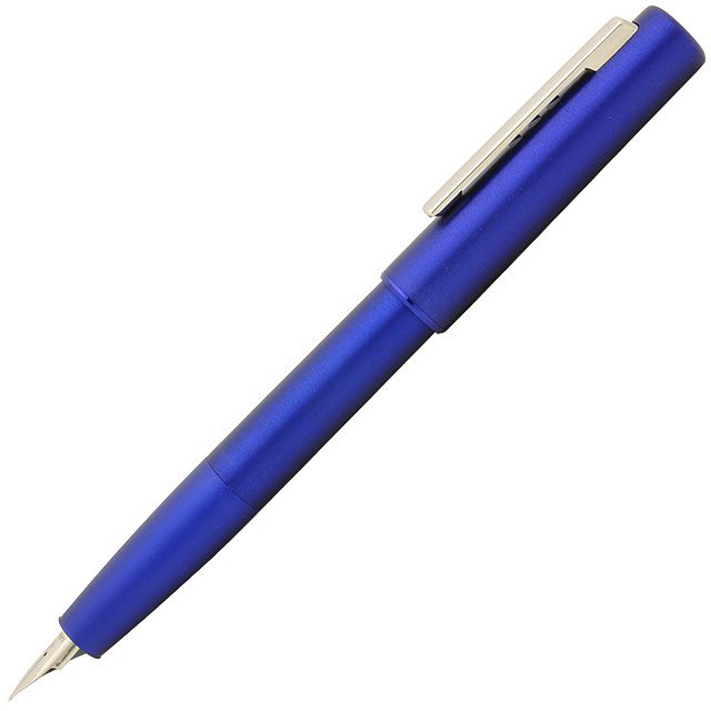 LAMY ラミー アイオン 限定カラー | ペンハウス