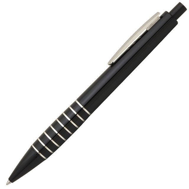 LAMY（ラミー）ボールペン アクセント BR エイトリング L298LD