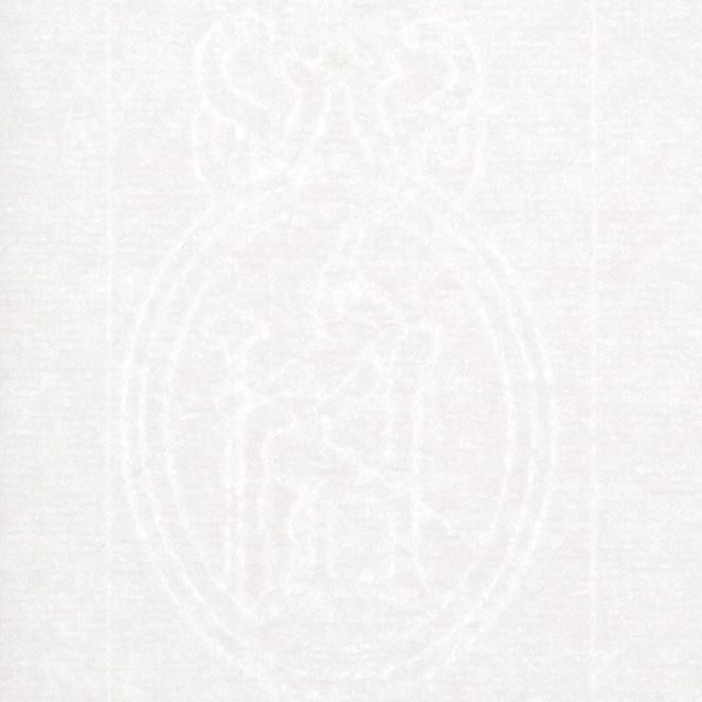 kleid（クレイド） ノート 2ミリグリッドノート A5 ホワイト 8910