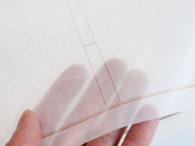 そ か な 原稿用紙 世界の筆記具ペンハウス そ か な 原稿用紙 世界の筆記具ペンハウス