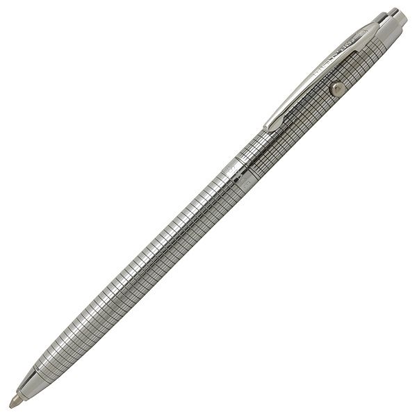 FISHER SPACE PEN フィッシャー ボールペン 筆記具 文具【通販