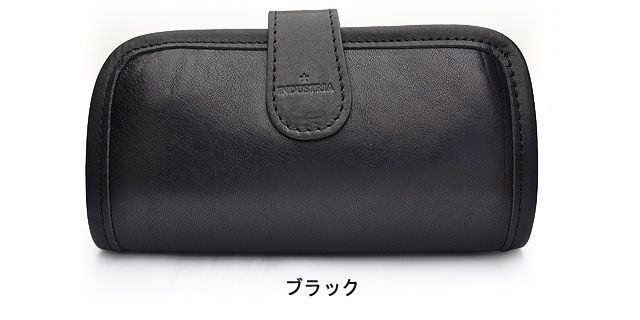 ブラック