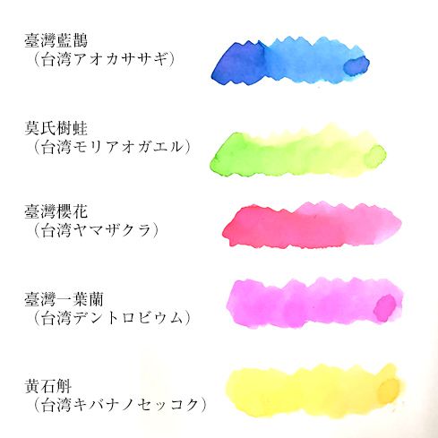 アイペーパー