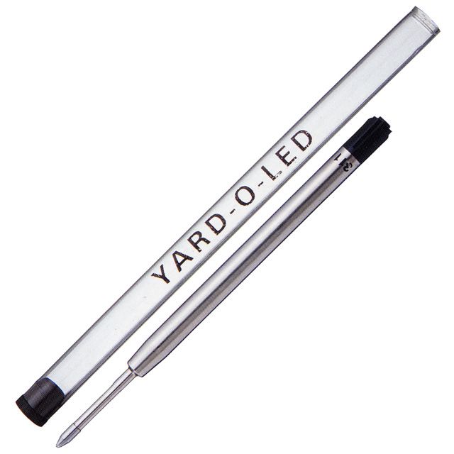 Yard O Led ヤード オ レッド 消耗品（インク・リフィール等） 筆記具 