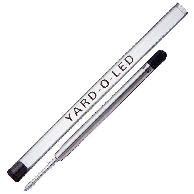 Yard O Led ヤード オ レッド 消耗品（インク・リフィール等） 筆記具