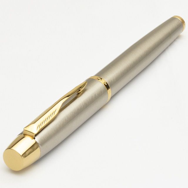 Pen House パーカー Parker Im Gt ローラーボールを販売 世界の筆記具ペンハウス Pen House パーカー Parker Im Gt ローラーボールを販売 世界の筆記具ペンハウス
