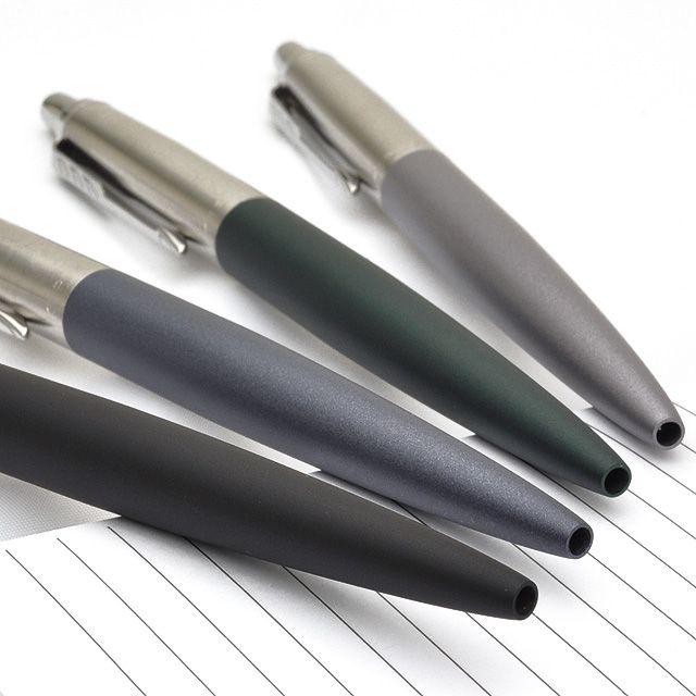 PARKER（パーカー）ボールペン ジョッターXL オリジナルメモ付きギフトセット 210598