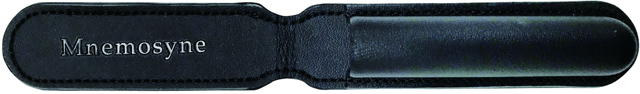 LAMY×Mnemosyne コラボレーションセット MNXL015