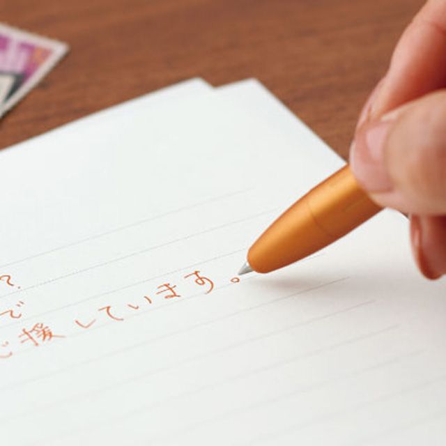 ZEBRA/ゼブラ】ノック式ボールペン サラサ グランド 0.5mm | 世界の筆記具ペンハウス