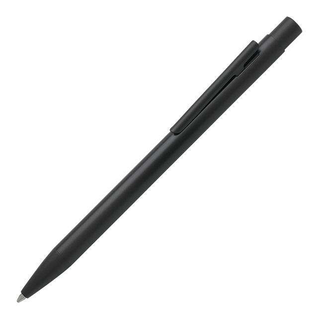FABER-CASTELL（ファーバーカステル）限定品 ボールペン 新学期セット2025 ネオスリム ブラック 342320