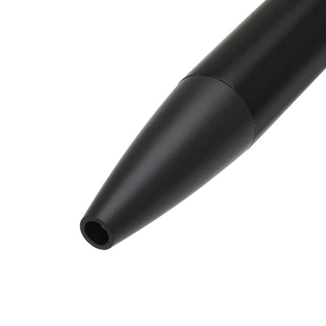 FABER-CASTELL（ファーバーカステル）限定品 ボールペン 新学期セット2025 ネオスリム ブラック 342320