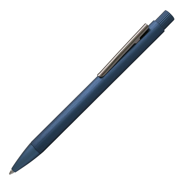 FABER-CASTELL（ファーバーカステル）限定品 万年筆 ボールペン 新学期セット2025 ネオスリム ダークブルー