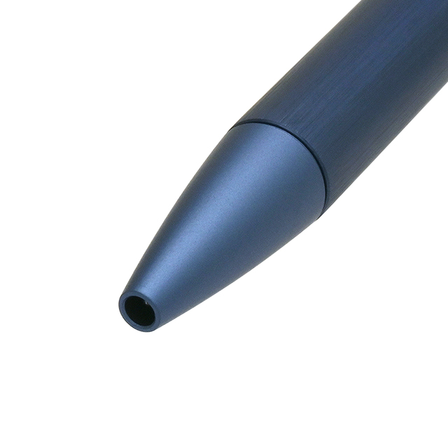 FABER-CASTELL（ファーバーカステル）限定品 万年筆 ボールペン 新学期セット2025 ネオスリム ダークブルー