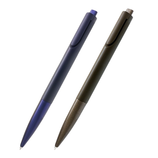 LAMY（ラミー）限定品 ボールペン ノト