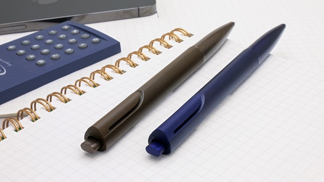 LAMY（ラミー）限定品 ボールペン ノト 商品詳細