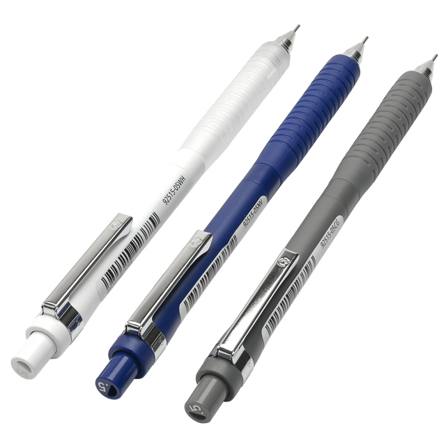 STAEDTLER（ステッドラー）限定品 ペンシル 製図用 925 15シリーズ