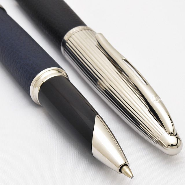 Waterman ウォーターマン ボールペン 限定品 カレン スペシャルエディション ペンハウス 世界の筆記具ペンハウス Waterman ウォーターマン ボールペン 限定品 カレン スペシャルエディション ペンハウス 世界の筆記具ペンハウス