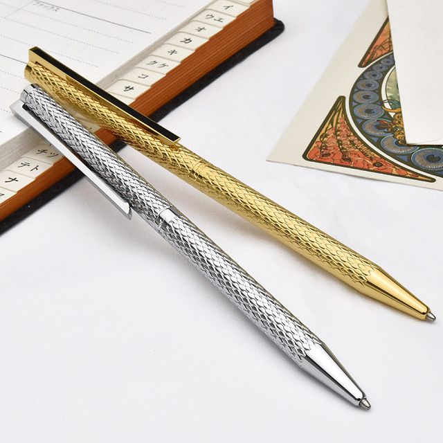 S.T.Dupont エス・テー・デュポン 特別生産品 2019クラシック