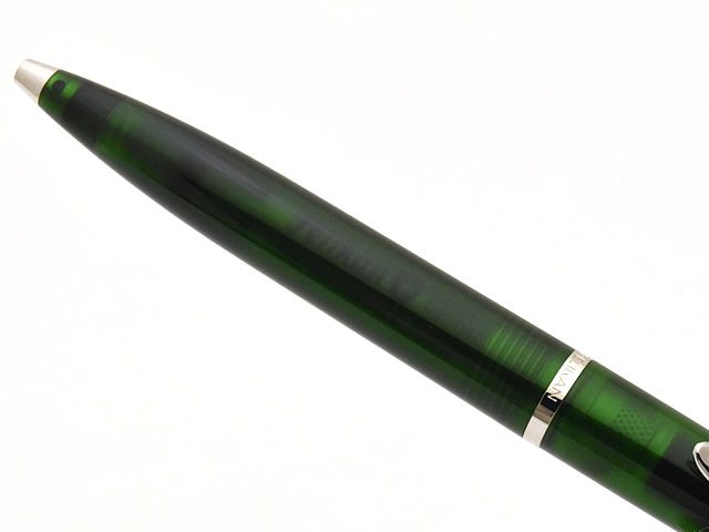 特別生産品】Pelikan ペリカン クラシック 205シリーズ ボールペン