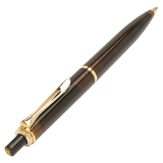 特別生産品 Pelikan ペリカン クラシック 200シリーズ ボールペン