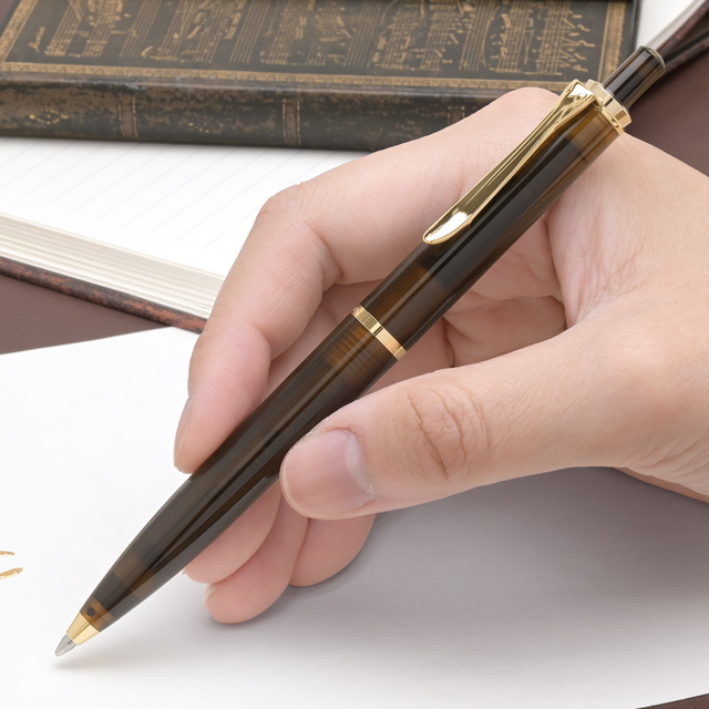 特別生産品 Pelikan ペリカン クラシック 200シリーズ ボールペン