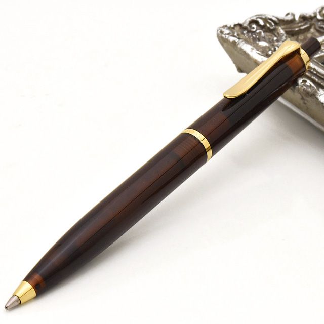 特別生産品】Pelikan ペリカン クラシック 200シリーズ ボールペン ...