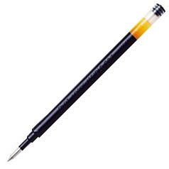 PILOT（パイロット） ゲルインキ芯 LG2RF-8F 0.7mm 単品