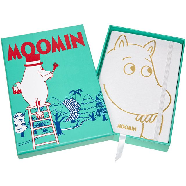 Moleskine モレスキン ノートブック 限定版 ムーミン ホワイト ラージサイズ コレクターズエディションボックス 3 999冊限定 横罫 Lemooqp060clt 世界の筆記具ペンハウス Moleskine モレスキン ノートブック 限定版 ムーミン ホワイト ラージサイズ コレクターズエディションボックス 3 999冊限定 横罫 Lemooqp060clt 世界の筆記具ペンハウス