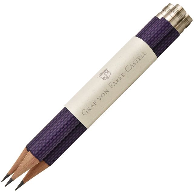 FABER-CASTELL ファーバーカステル 万年筆 ボールペン | 世界の筆記具ペンハウス