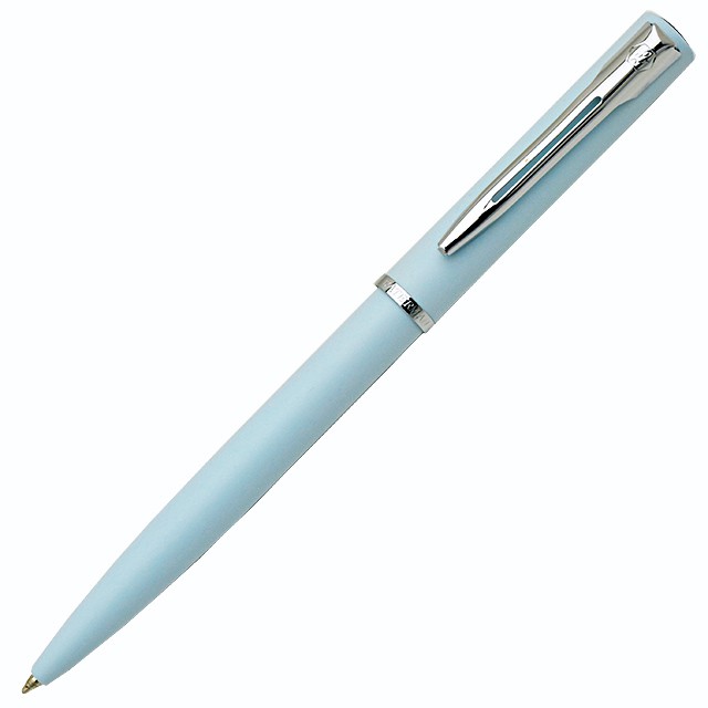 WATERMAN（ウォーターマン） ボールペン アリュール 21053