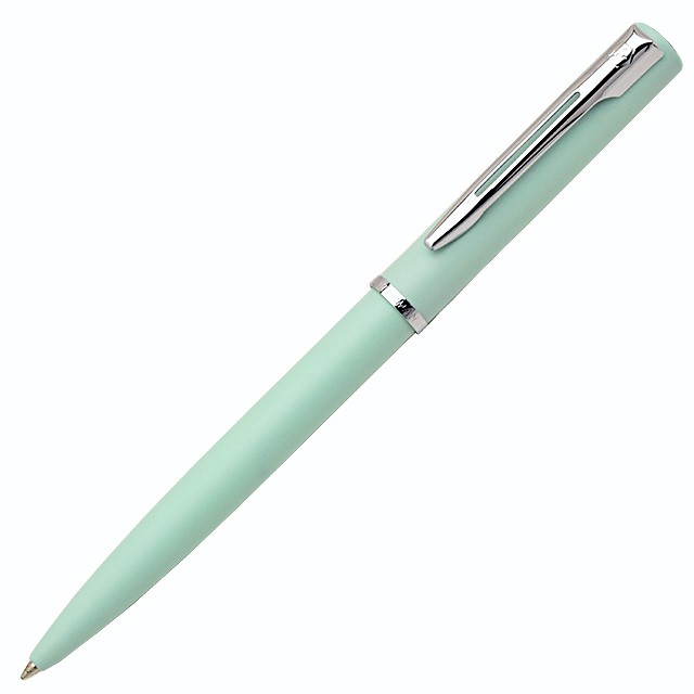 WATERMAN（ウォーターマン） ボールペン アリュール 21053