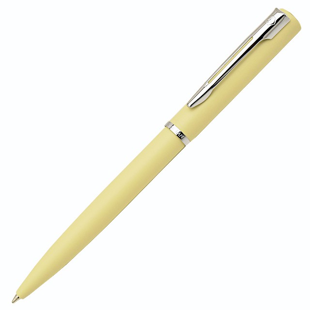 WATERMAN（ウォーターマン） ボールペン アリュール 21053