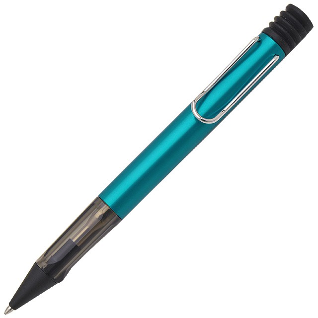 LAMY（ラミー）ボールペン アルスター トルマリン L223TR