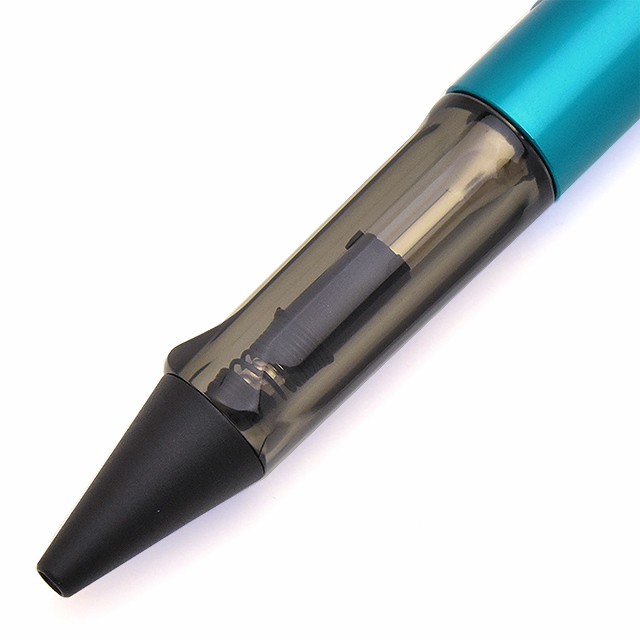 LAMY（ラミー）ボールペン アルスター トルマリン L223TR