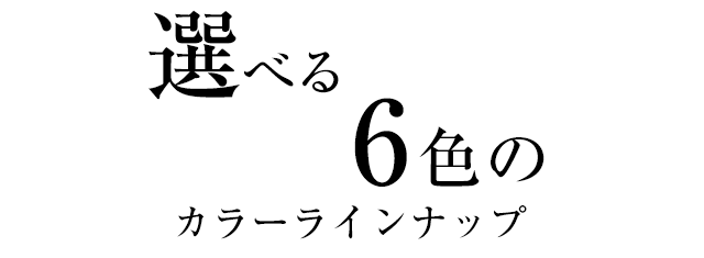 ラミー 新学期ギフトセット サファリ万年筆ギフトセット