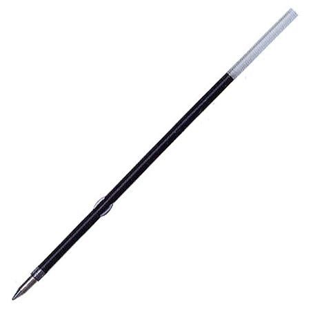 PLATINUM（プラチナ万年筆） ボールペン芯 BSP-60F 単品