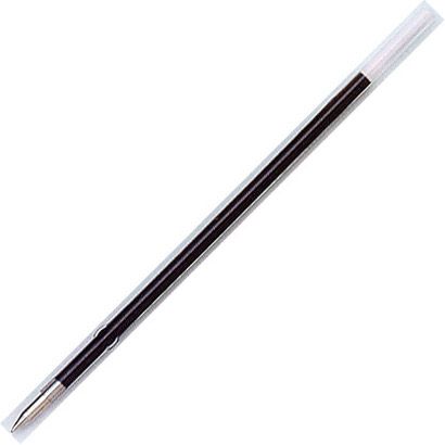 プラチナ万年筆 ボールペン芯 BSP-60 単品