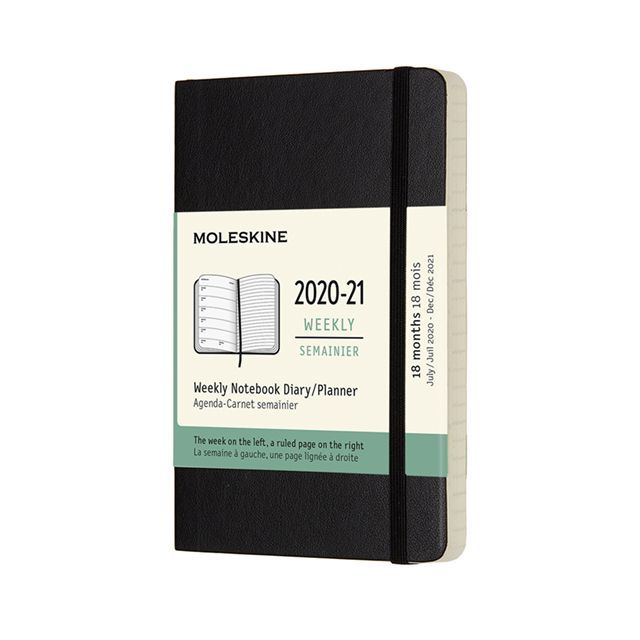 Moleskine モレスキン Moleskine 手帳 全品販売中 世界の筆記具ペンハウス Moleskine モレスキン Moleskine 手帳 全品販売中 世界の筆記具ペンハウス