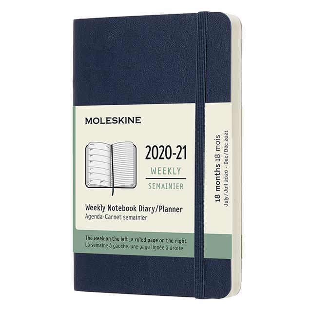 Moleskine モレスキン Moleskine 手帳 全品販売中 世界の筆記具ペンハウス