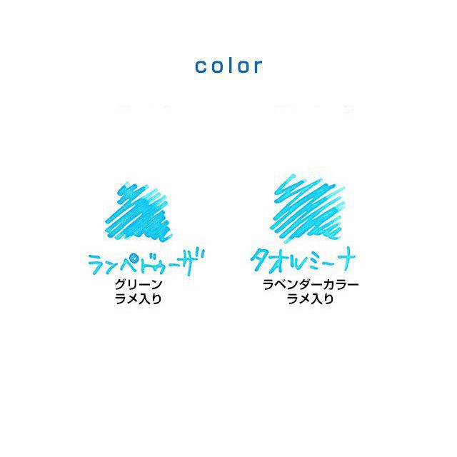 尚貴堂