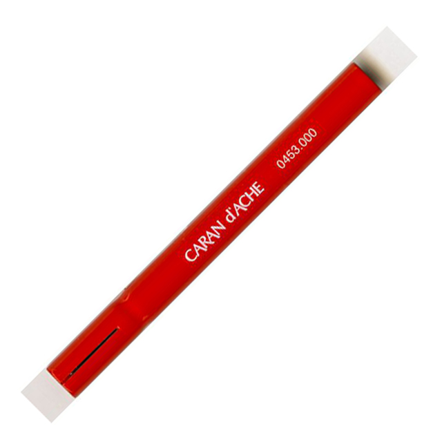CARAN D'ACHE（カランダッシュ） 鉛筆ホルダー 0453-000