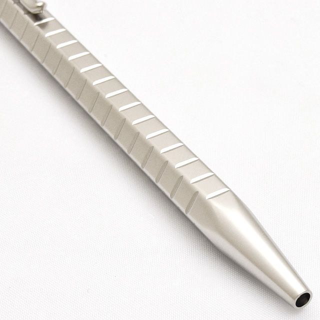 CARAN D'ACHE カランダッシュ ボールペン エクリドールコレクション CARAN D'ACHE カランダッシュ ボールペン エクリドールコレクション