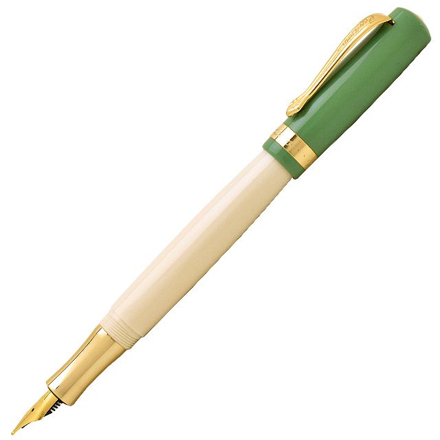 KAWECO カヴェコ 万年筆 ボールペン ペンシル | 世界の筆記具ペンハウス