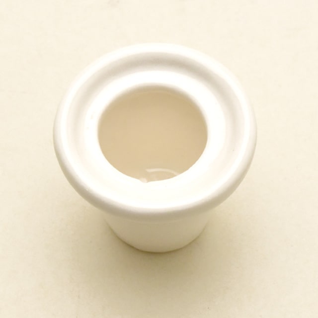 HERBIN（エルバン） インクポット  HB24000