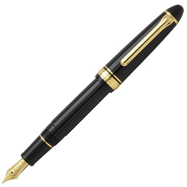 万年筆通販】 セーラー万年筆 ボールペン 筆記具 文具【通販】 | 世界 ...