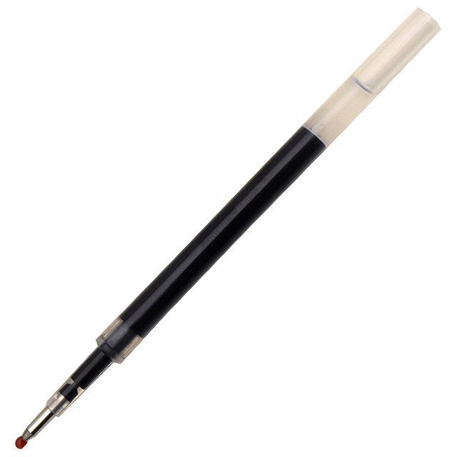 IWI 0.5mm ボールペン芯 ゲルインク リフィル 1本入 IWI-GEL977-