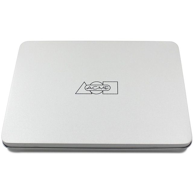 ACME（アクメ） 数量限定 ローラーボール＆カードケースセット ギフト専用ケース付き HATCH（ハッチ） カール・ザーン AP5KZ01RSET