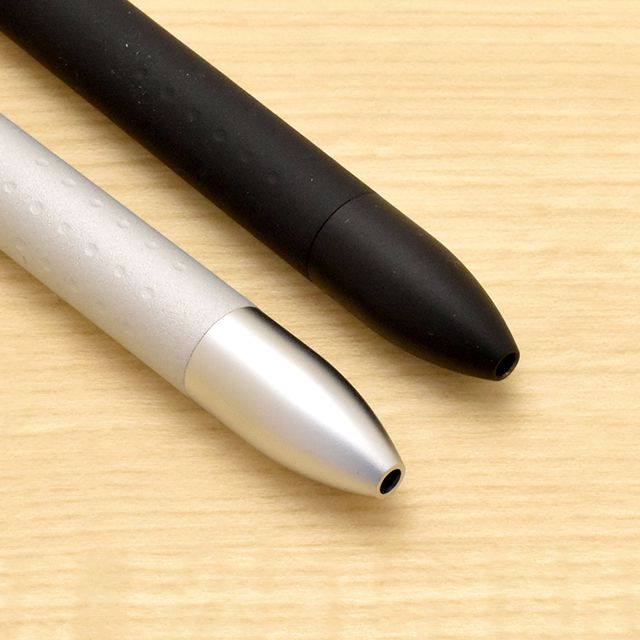 STAEDTLER（ステッドラー） 複合筆記具 アバンギャルド ライト キャリア ブラスト